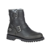 Harley-Davidson® Bremerton Damen Motorradstiefel 