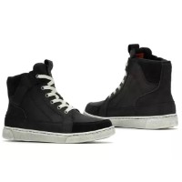 Harley-Davidson® Damen Schuhe Arbury CE