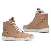 Harley-Davidson® Damen Schuhe Arbury CE 