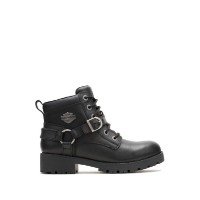 Harley-Davidson® CE Damenschuh `Kelly` 4;5"