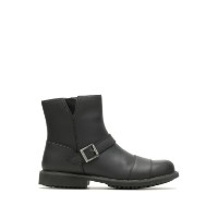 Harley-Davidson® Herren Schuh CE "Proctor 6"