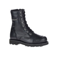 Harley-Davidson® Herren Schuhe Edgerton CE