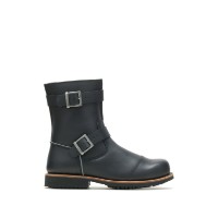 Harley-Davidson® Barkstone Engineer – Herren Motorradstiefel