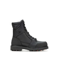 Harley-Davidson® Motorrad Schuh CE "Brockmann"