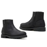 Harley-Davidson® Stiefel Winslow CE schwarz