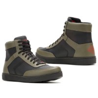 Harley-Davidson® Herren Schuh Grady CE