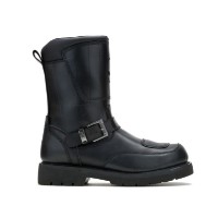 Harley-Davidson® Herrenschuh ´Shift Ride´ 9" CE
