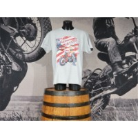 Harley-Davidson® Herren Dealer T-Shirt "FLARE"
