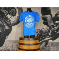 Harley-Davidson® Herren Dealer T-Shirt "IGNITE"