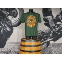 Harley-Davidson® Herren Dealer T-Shirt "ARRIVAL" 