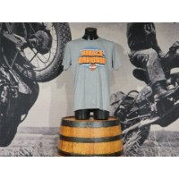 Harley-Davidson® Herren Dealer T-Shirt "FADE"