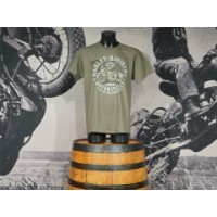 Harley-Davidson® Herren Dealer T-Shirt "Calvary"