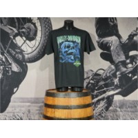 Harley-Davidson® Herren Dealershirt "Cyclone"