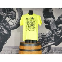 Harley-Davidson® Herren Dealer T-Shirt "Hypnotic"