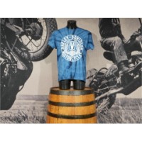 Harley-Davidson® Herren Dealer T-Shirt "Arsenal" 