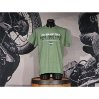 Harley-Davidson® Herren Dealer-Shirt "Raise your Voice"