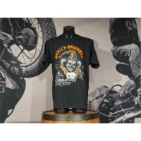 Harley-Davidson® Herren Dealer-Shirt "Joker"