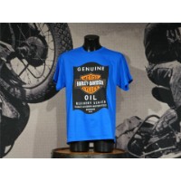 Harley-Davidson® Herren Dealer-Shirt "Refined"