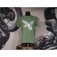 Harley-Davidson® Herren Dealer-Shirt "Altruism"