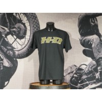 Harley-Davidson® Herren Dealer-Shirt "Swarm"