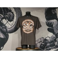 Harley-Davidson® Herren Dealer-Shirt "For The People"