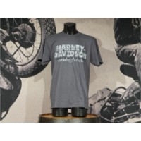Harley-Davidson® Herren Dealer-Shirt "Rockpile"
