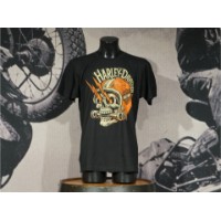 Harley-Davidson® Herren Dealer-Shirt "Electrify"