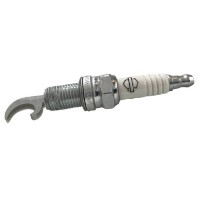 Harley-Davidson® Flaschenöffner "Spark Plug"