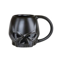 Harley-Davidson® Tasse Sculpted Skull