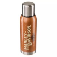 Harley-Davidson® Thermoflasche Trademark 990ml