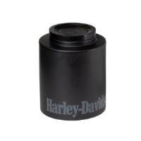 Harley-Davidson® Cookie Jar- Small