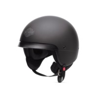 Harley-Davidson® Helm "Hightail 5/8"