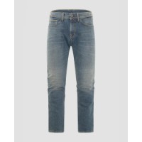 Rokker-Jeans "Hunter Blue"