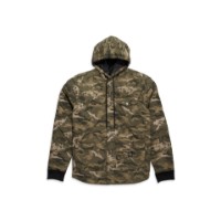 Harley-Davidson® Herren Jacke "Forever Harley Camo"