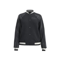 Harley-Davidson® Damen Jacke "Harley Varsity"