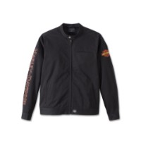 Harley-Davidson® Herren Jacke "Whiplash"