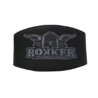 Rokker Nierengurt Summer