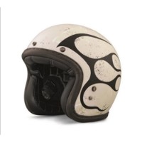 Harley-Davidson® Helm Cerohala B01 3/4 