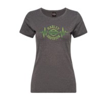 Damen Dealer T-Shirt "Pulse"
