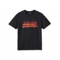 Harley-Davidson® Herren T-Shirt "Rhodonite"
