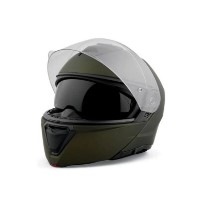 Harley-Davidson® Helm "Capstone"