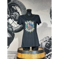 Harley-Davidson® Damen Dealershirt "Silent Night"