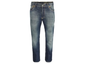 ROKKER Herren-Funktionsjeans "Rokker Original"