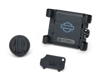 Harley-Davidson® Universal Handyhalter*