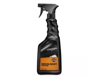 Harley-Davidson® Denim Lackreiniger – 473 ml