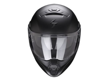 Scorpion Exo 930 Solid Matt sw
