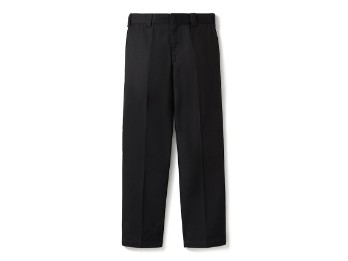 Dickies x H-D Original 874 Arbeitshose für Herren