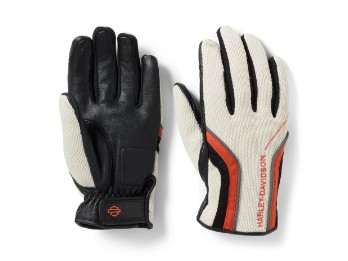 Harley-Davidson® Dyna Handschuhe