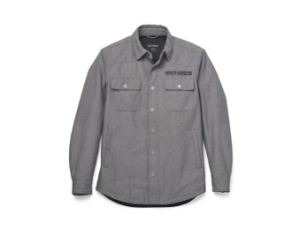Harley-Davidson® Riding Hemdjacke Operative 