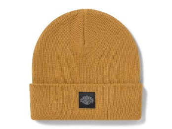 Harley-Davidson® Forever Herren Beanie 